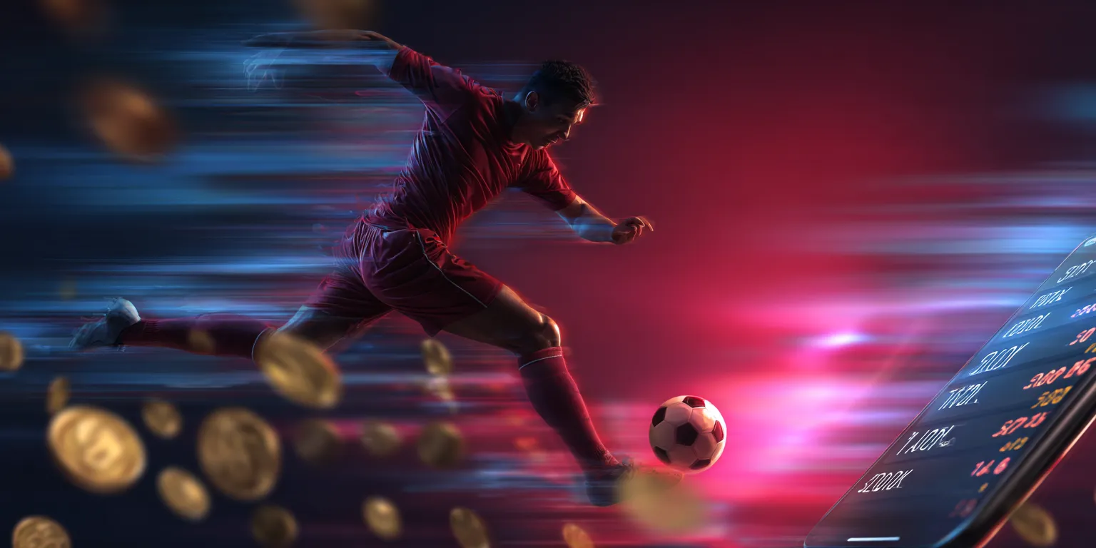 Khám Phá Thế Giới Giải Trí Cùng 55win