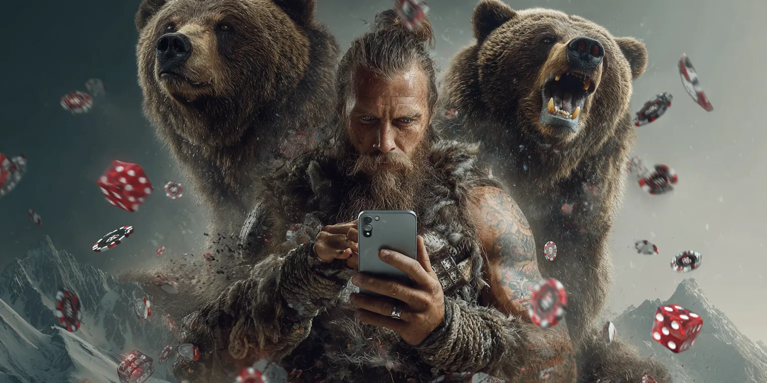 Khám Phá HQ88: Điểm Đến Hấp Dẫn Cho Người Chơi Casino Tại Việt Nam