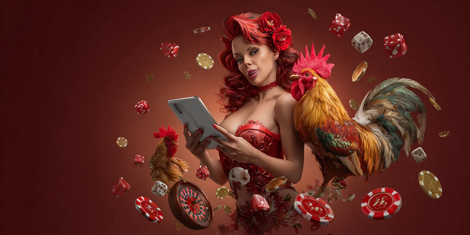 Khám Phá Thế Giới H88: Trò Chơi Ông Vua và Nhiều Hơn Thế Nữa