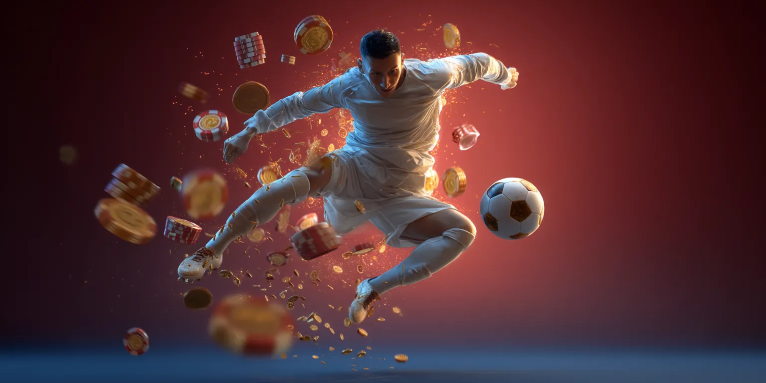 Khám Phá Thế Giới Giải Trí Cùng 55win