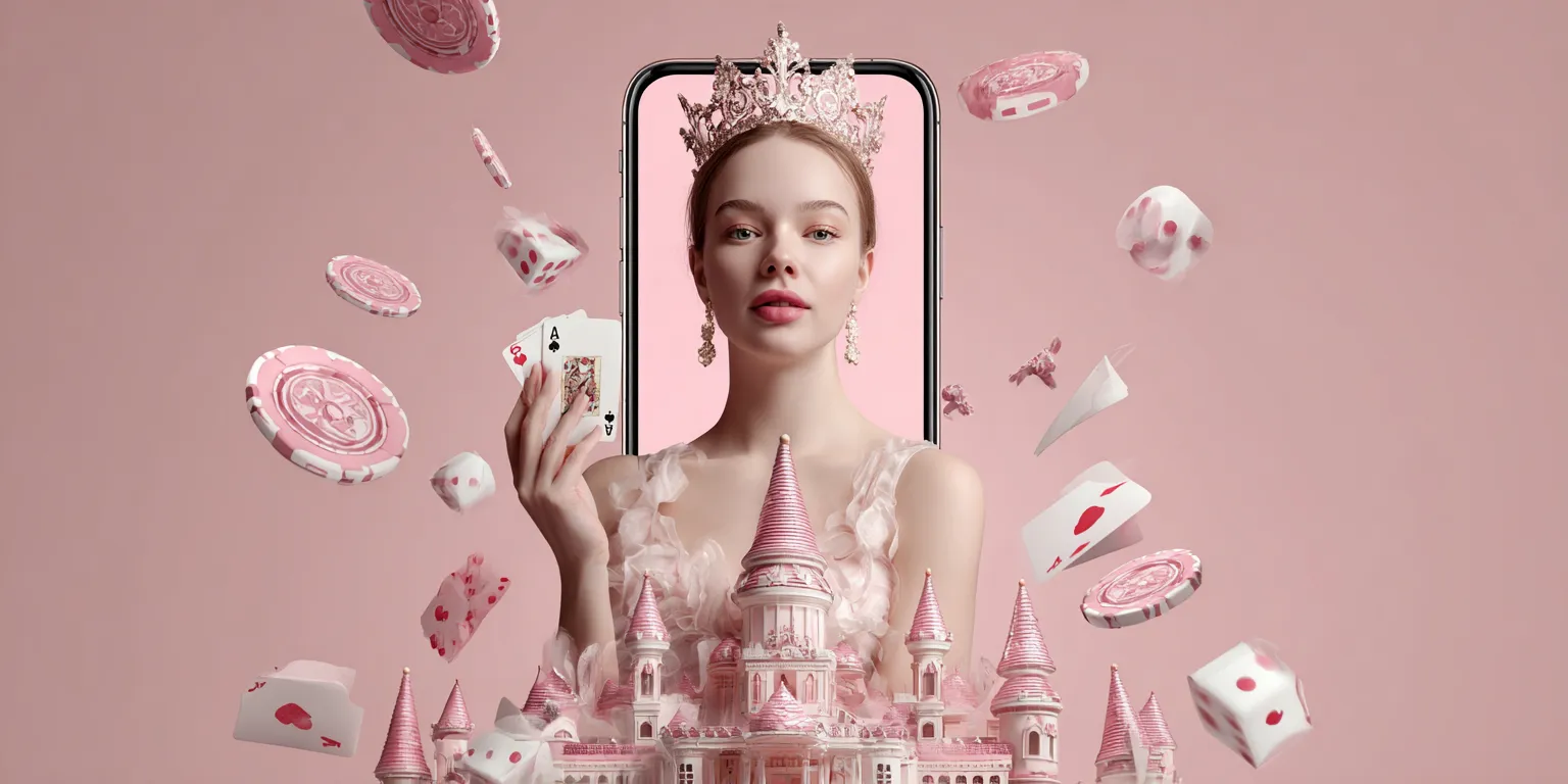 Khám Phá Bet169: Địa Chỉ Tin Cậy Cho Trò Chơi Trực Tuyến