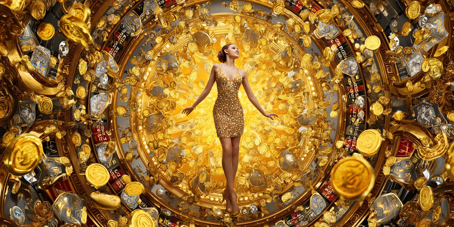 Khám Phá Thế Giới Của 009 Casino: Đánh Giá, Tỷ Lệ Kèo và Dự Đoán Bóng Đá