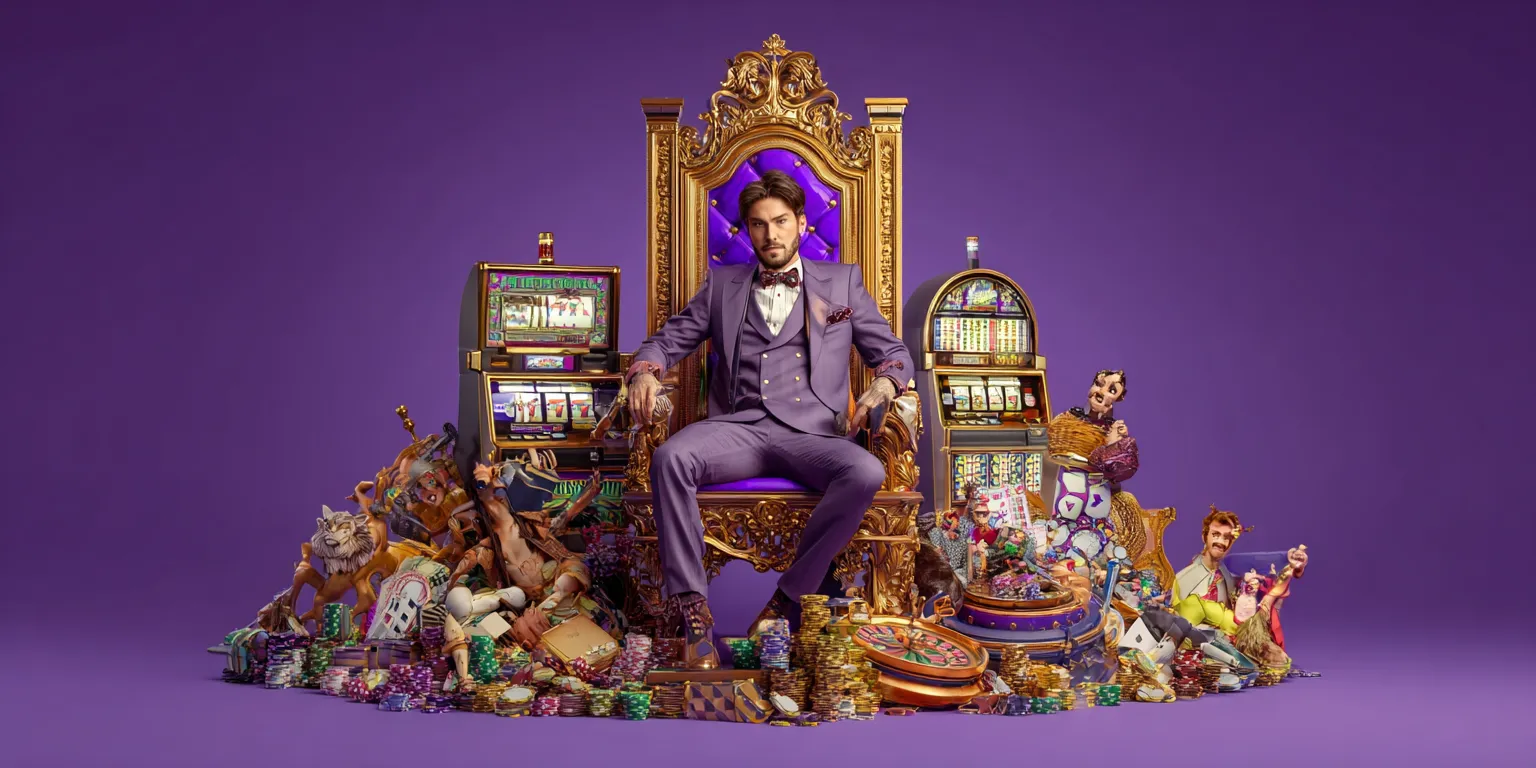 Khám Phá Thế Giới Của 009 Casino: Đánh Giá, Tỷ Lệ Kèo và Dự Đoán Bóng Đá