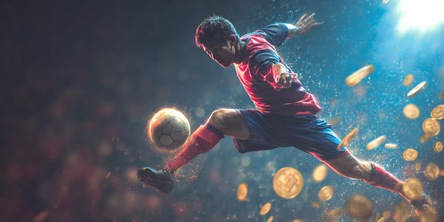 Khám Phá Thế Giới Giải Trí Cùng 55win