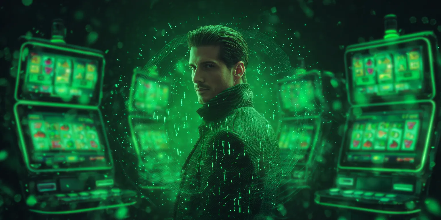 Khám Phá Thế Giới Của 009 Casino: Đánh Giá, Tỷ Lệ Kèo và Dự Đoán Bóng Đá