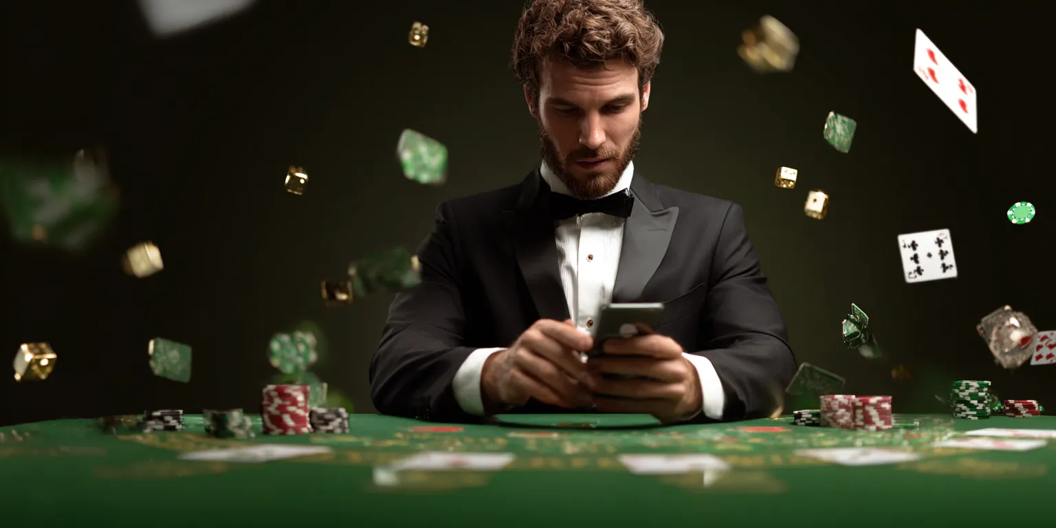 Khám Phá Thế Giới BK88: Từ Thomo Hôm Qua Đến Aristocrat – Lightning Link