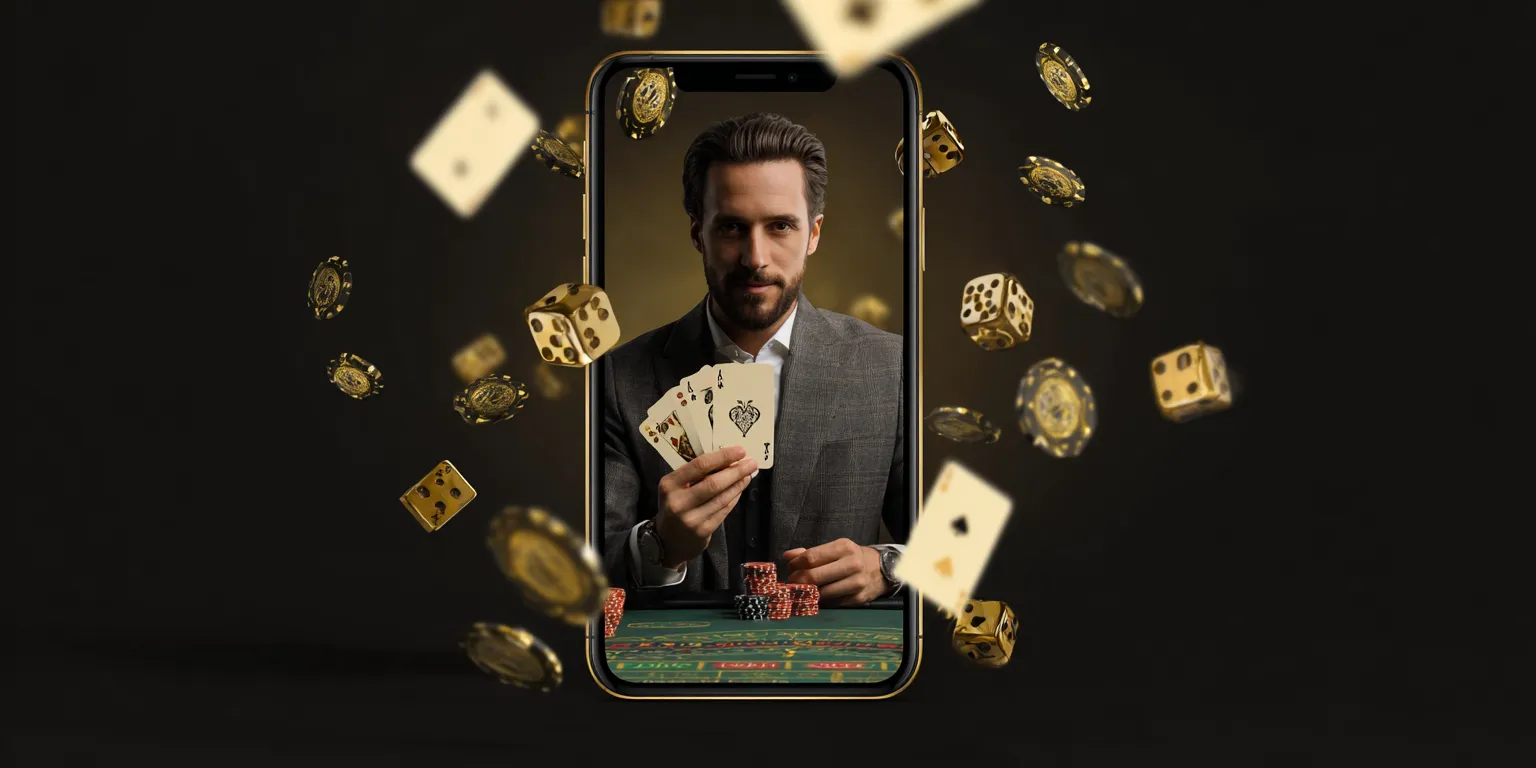 Khám Phá Thế Giới BK88: Từ Thomo Hôm Qua Đến Aristocrat – Lightning Link