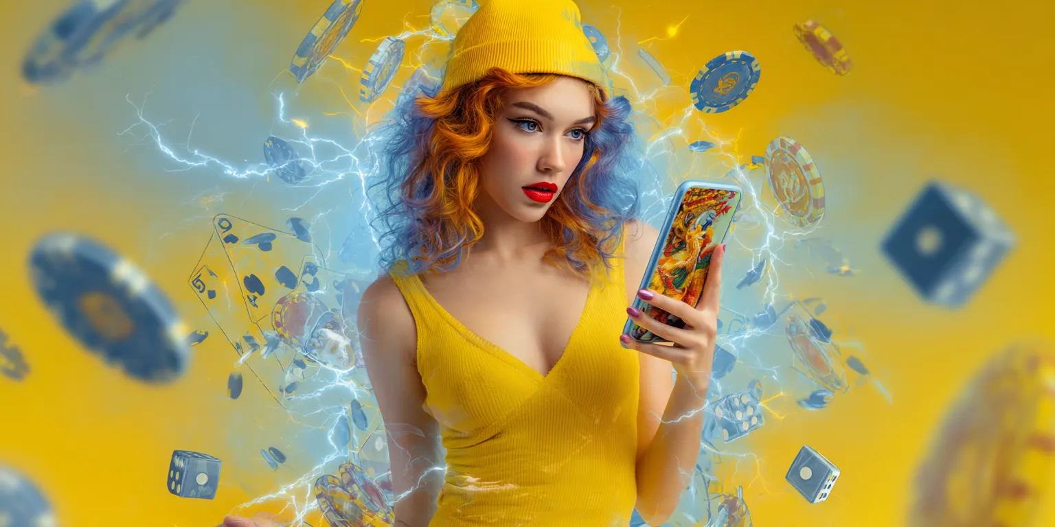 Jilislot: Cổng Game Đỉnh Cao và Thông Tin Bóng Đá Hấp Dẫn