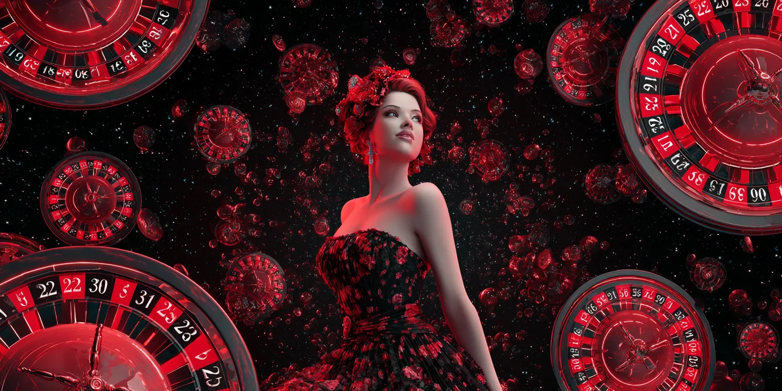 Jilislot: Cổng Game Đỉnh Cao và Thông Tin Bóng Đá Hấp Dẫn