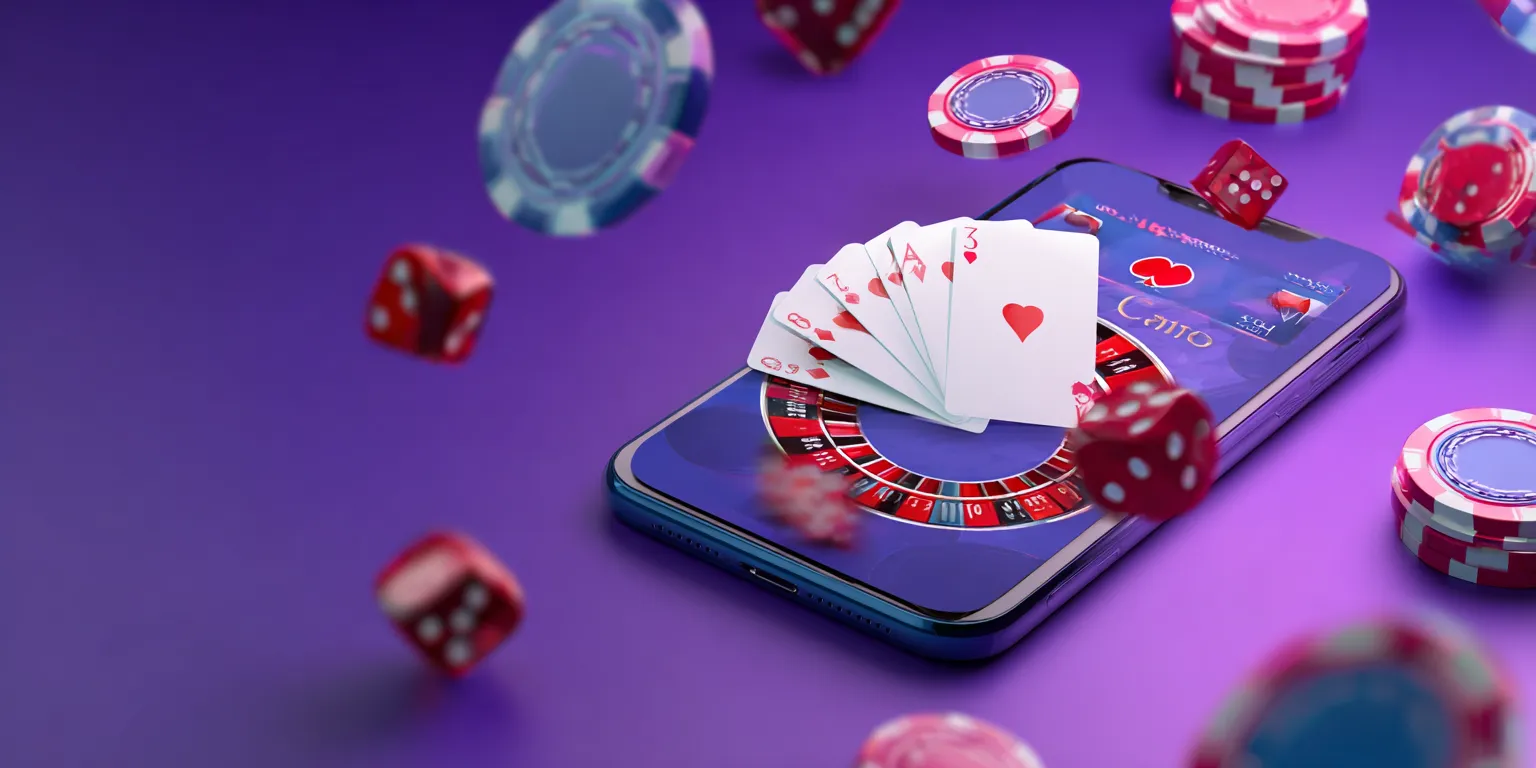 Jilislot: Cổng Game Đỉnh Cao và Thông Tin Bóng Đá Hấp Dẫn