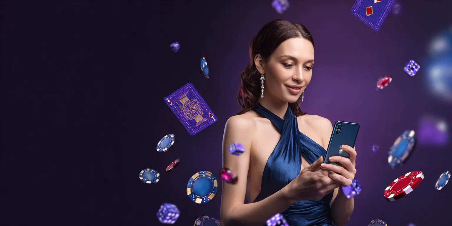 Khám Phá Thế Giới Đầy Hấp Dẫn Tại HP88 Casino