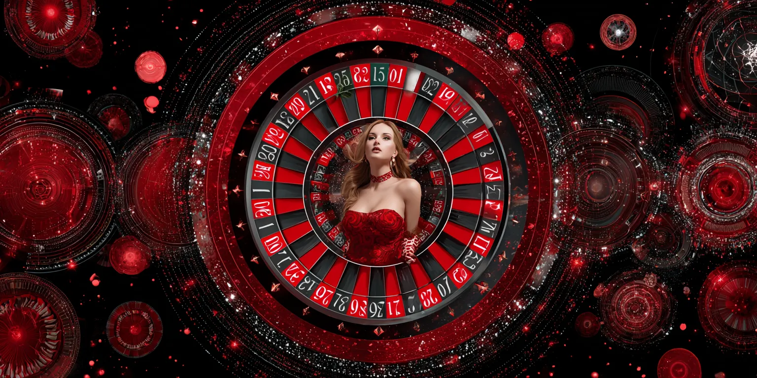 Khám Phá Thế Giới Đầy Hấp Dẫn Tại HP88 Casino