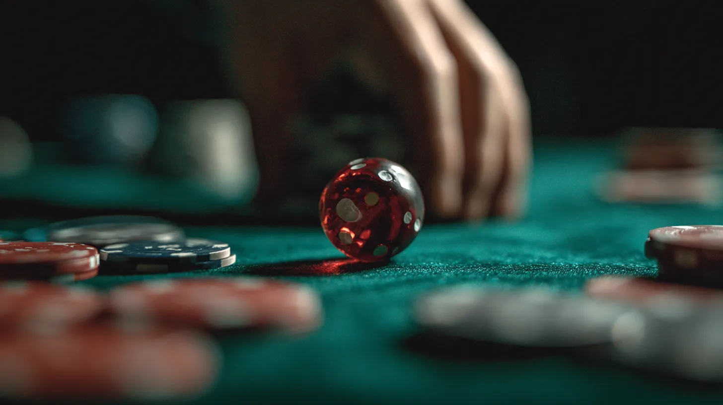 Khám Phá Thế Giới Đầy Hấp Dẫn Tại HP88 Casino