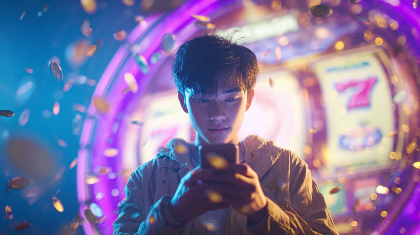 Trải Nghiệm Casino Tại Dubai: Sự Hấp Dẫn Của Thế Giới Đánh Bạc