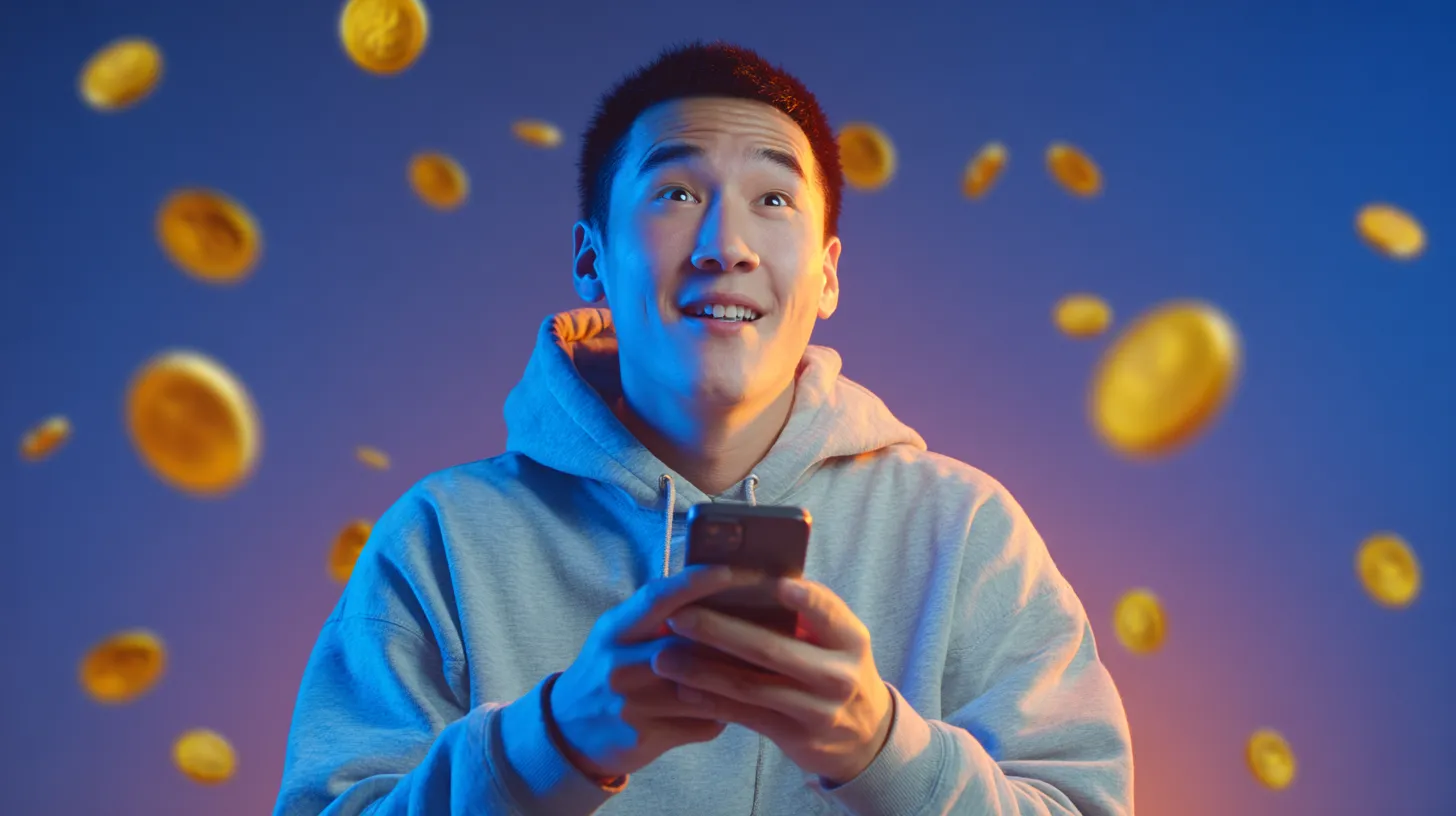 Trải Nghiệm Casino Tại Dubai: Sự Hấp Dẫn Của Thế Giới Đánh Bạc