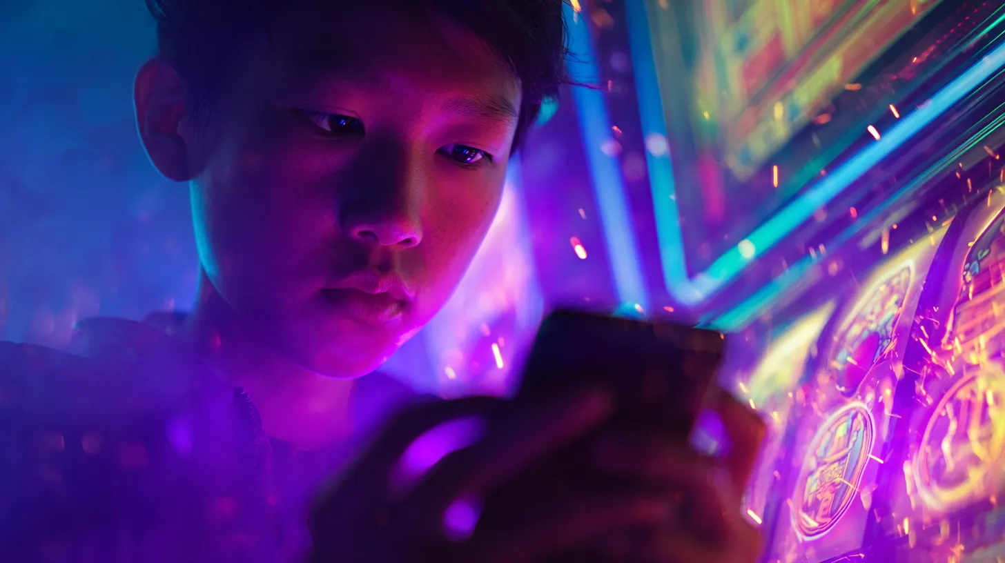 Trải Nghiệm Casino Tại Dubai: Sự Hấp Dẫn Của Thế Giới Đánh Bạc