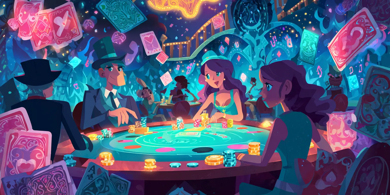 Khám Phá Goo88: Nơi Tập Trung Đam Mê Giải Trí Trực Tuyến