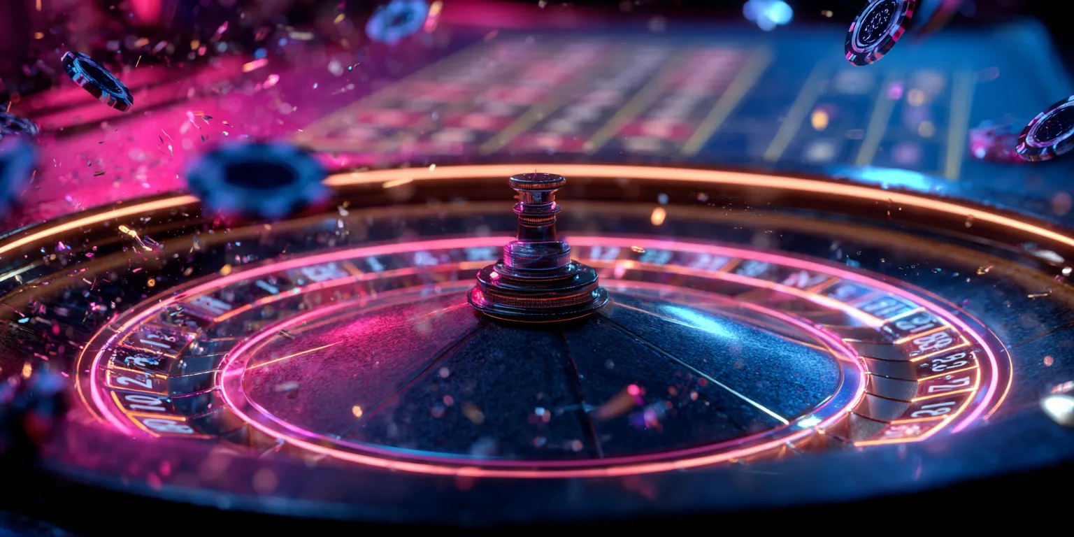 Khám Phá Thế Giới Giải Trí Cùng 55win: Nơi Nhận 99k và Nhiều Hơn Thế Nữa