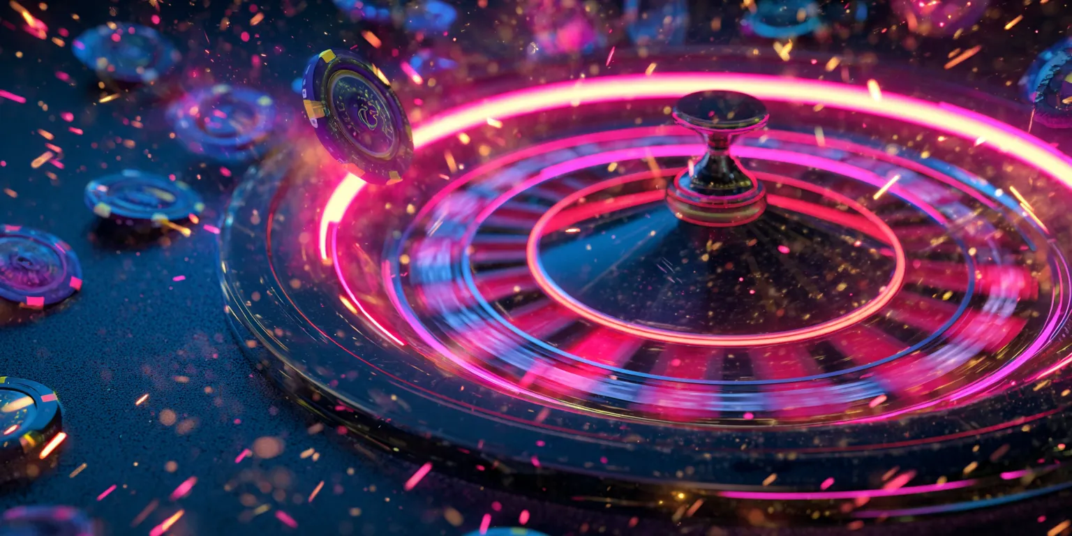 Khám Phá Thế Giới Giải Trí Cùng 55win: Nơi Nhận 99k và Nhiều Hơn Thế Nữa