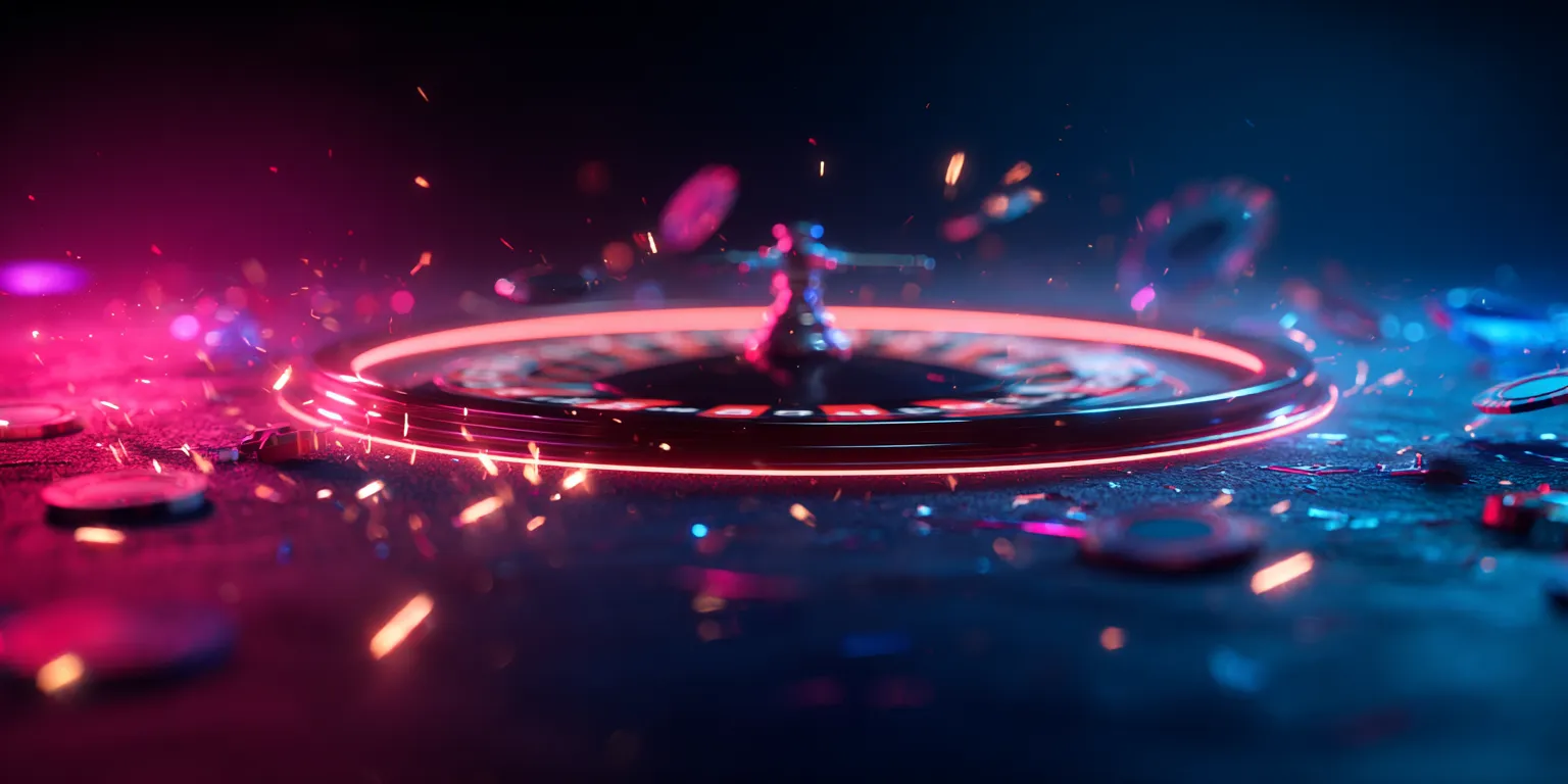 Khám Phá Thế Giới Giải Trí Cùng 55win: Nơi Nhận 99k và Nhiều Hơn Thế Nữa