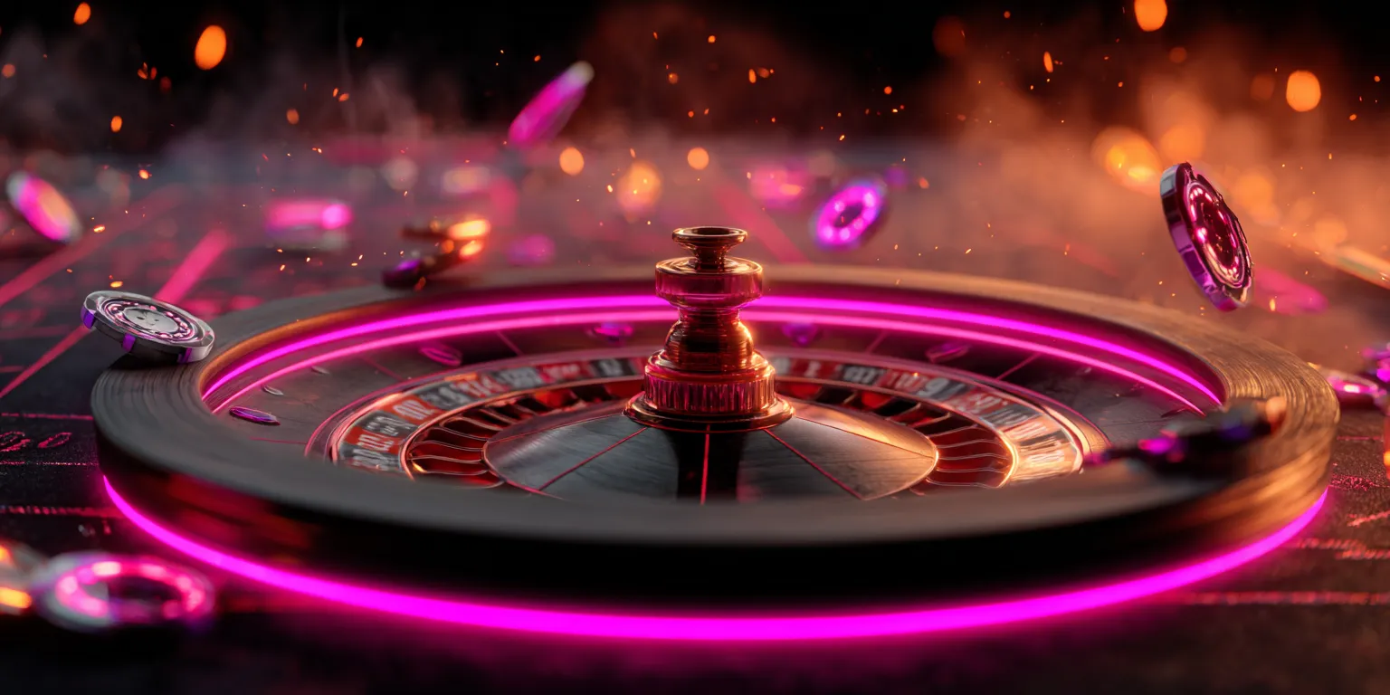 Khám Phá Thế Giới Giải Trí Tại 999bet