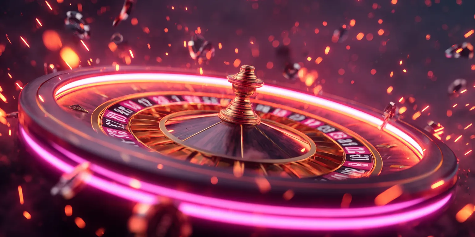 Khám Phá Thế Giới Giải Trí Tại 999bet