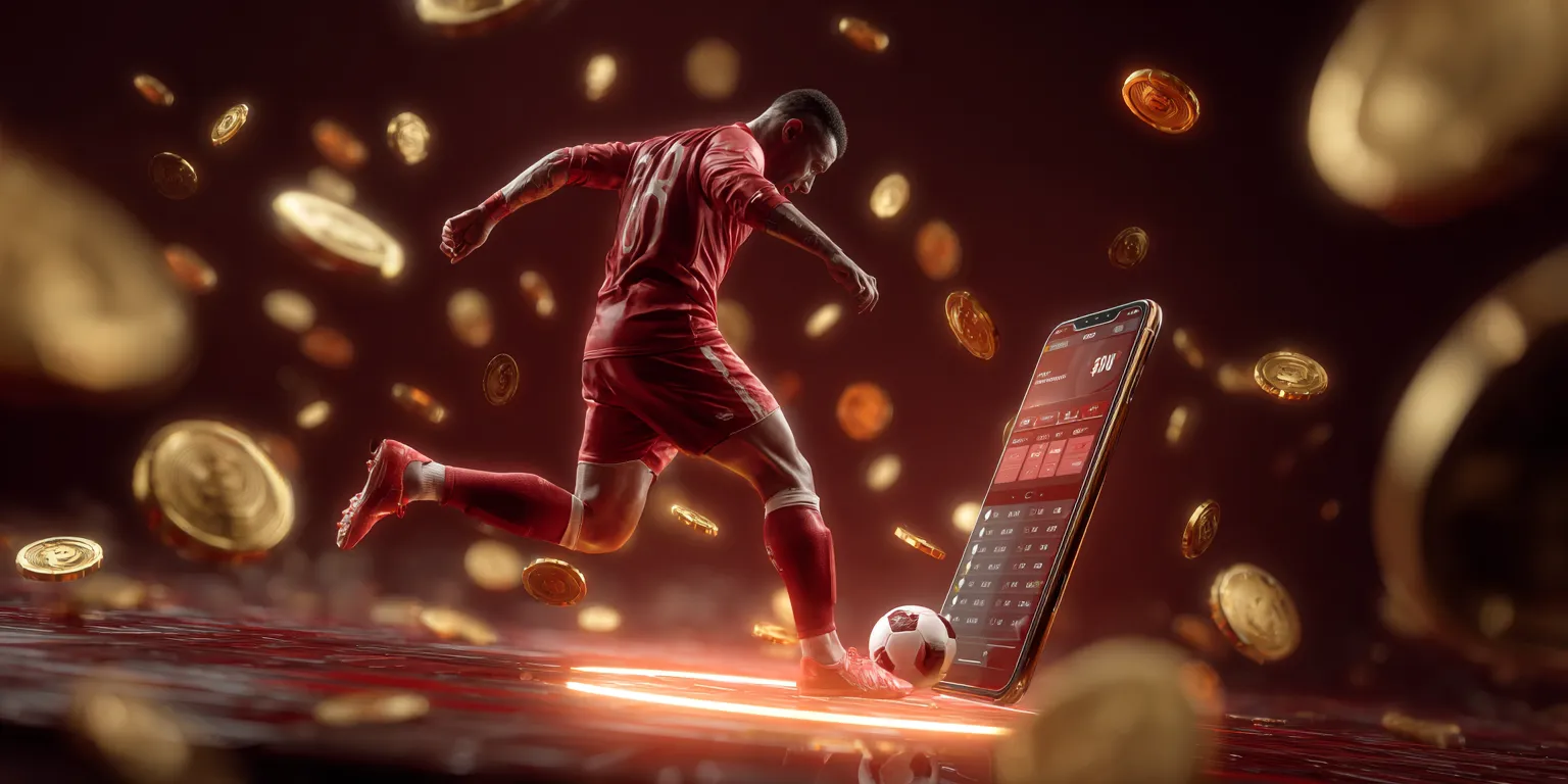 Khám Phá Win99 Club: Giải Trí Đỉnh Cao và An Toàn