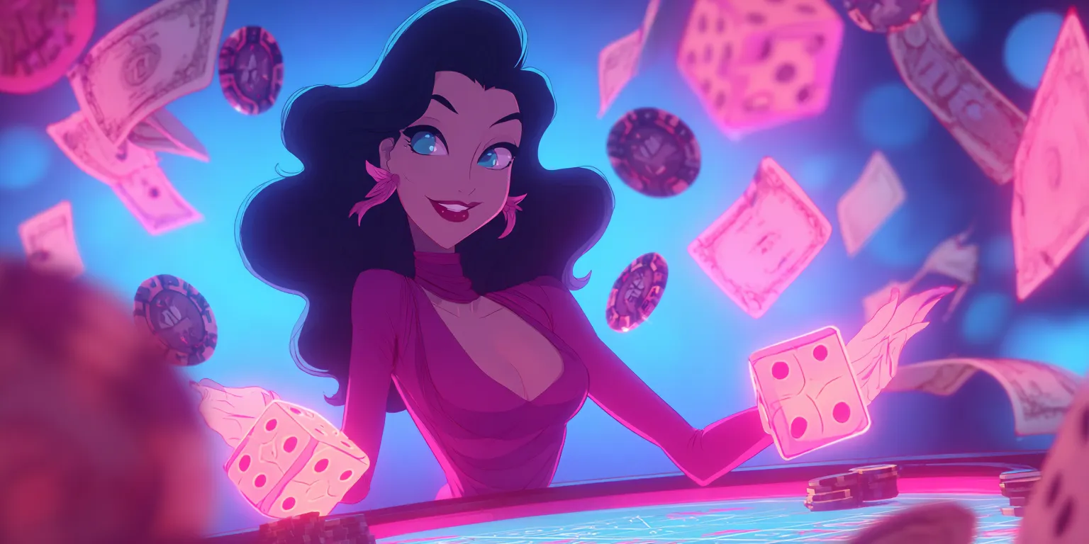 Khám Phá Thế Giới Giải Trí Với Xoso66