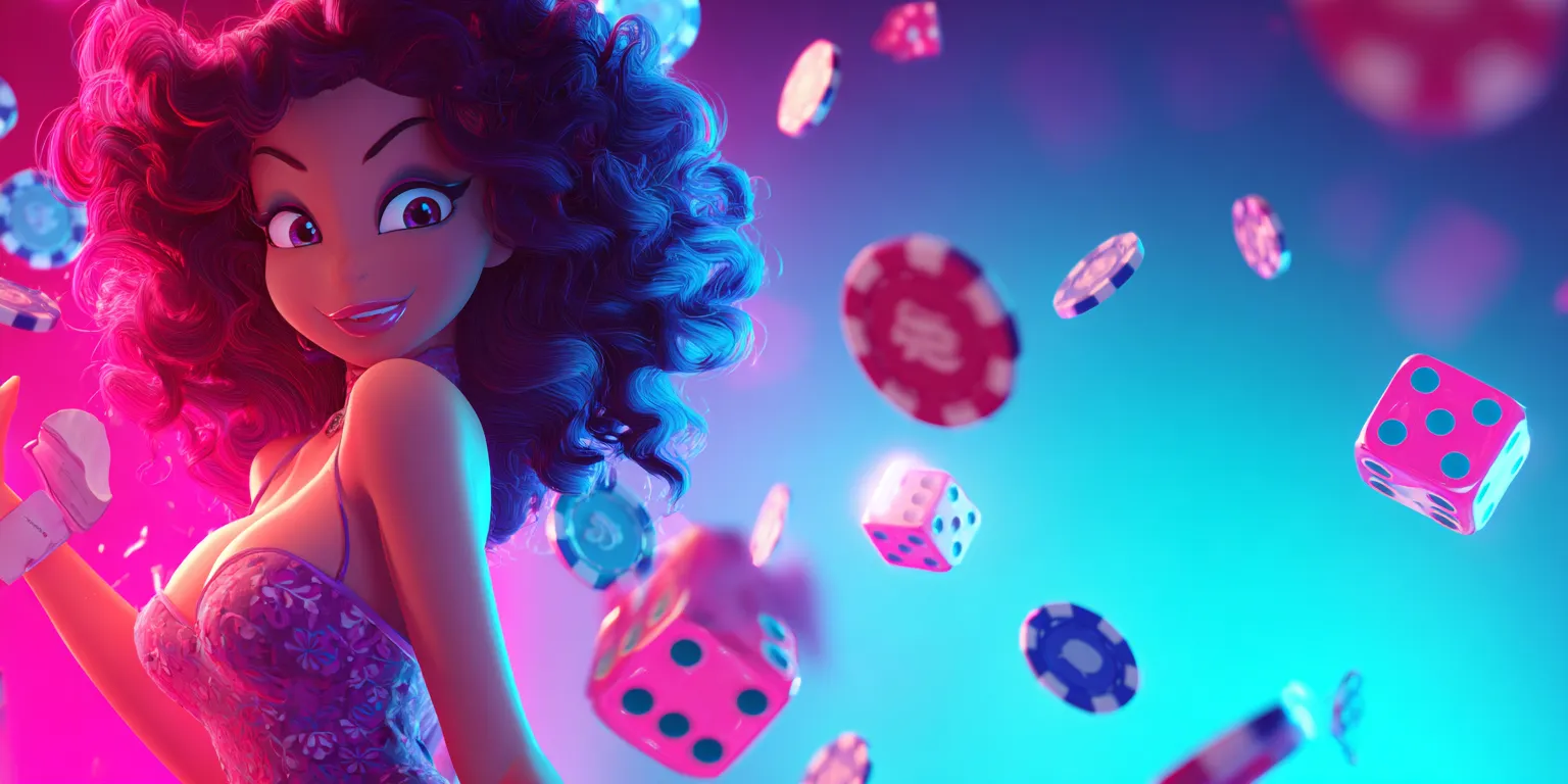 Khám Phá Thế Giới Giải Trí Với Xoso66