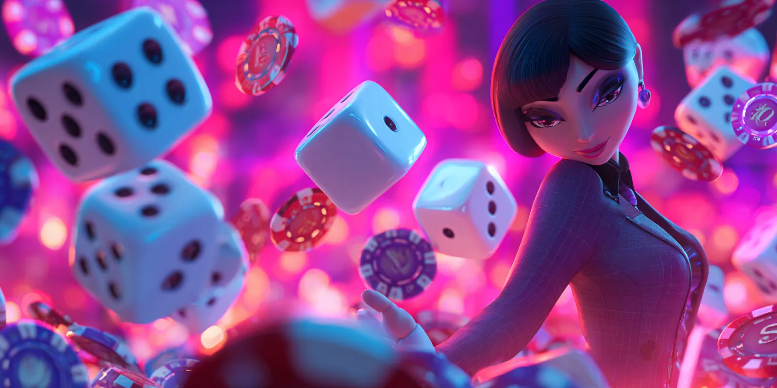 Khám Phá JiliSlot: Những Điều Bạn Cần Biết