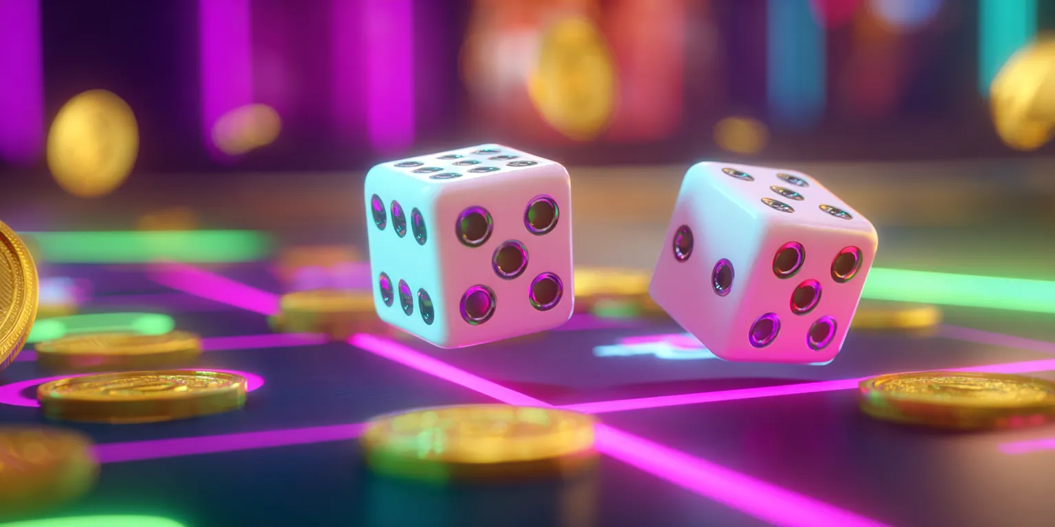 Khám Phá JiliSlot: Những Điều Bạn Cần Biết