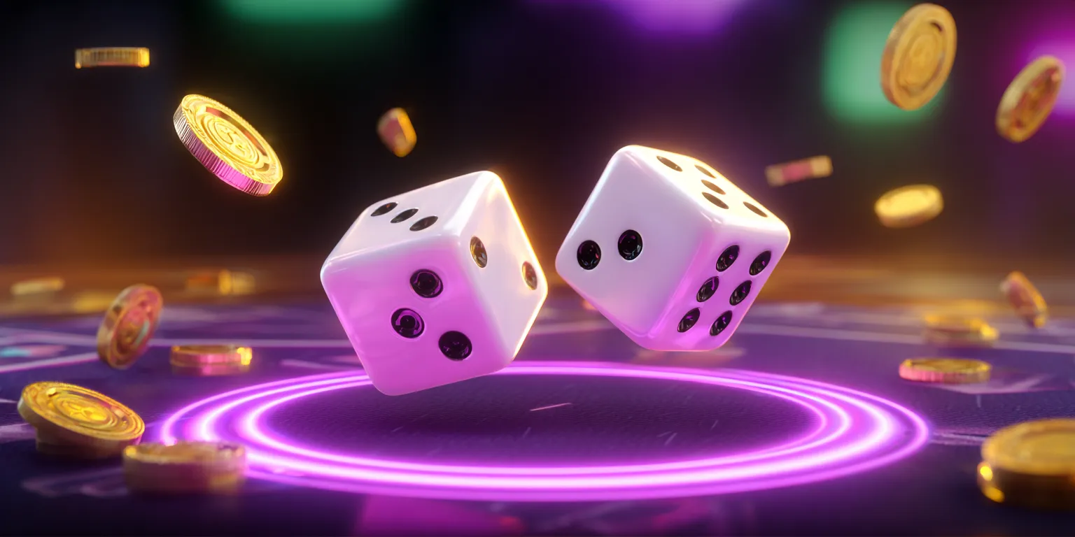 Khám Phá Thế Giới Giải Trí Với BK88: Từ Rummy Online Việt Nam Đến Casino Trả Thưởng Nhanh