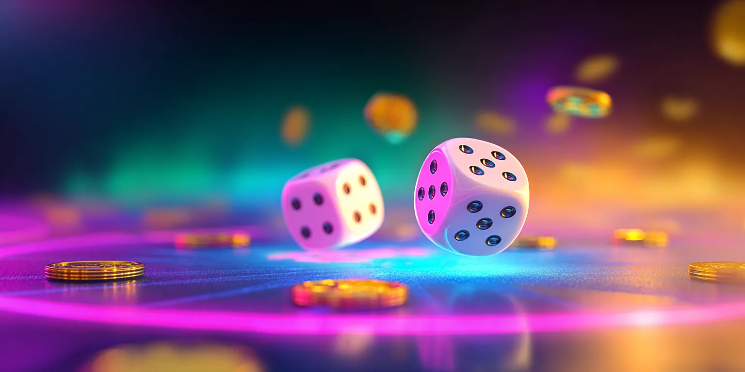 Khám Phá 88win: Ứng Dụng Đặt Cược Thể Thao Hàng Đầu