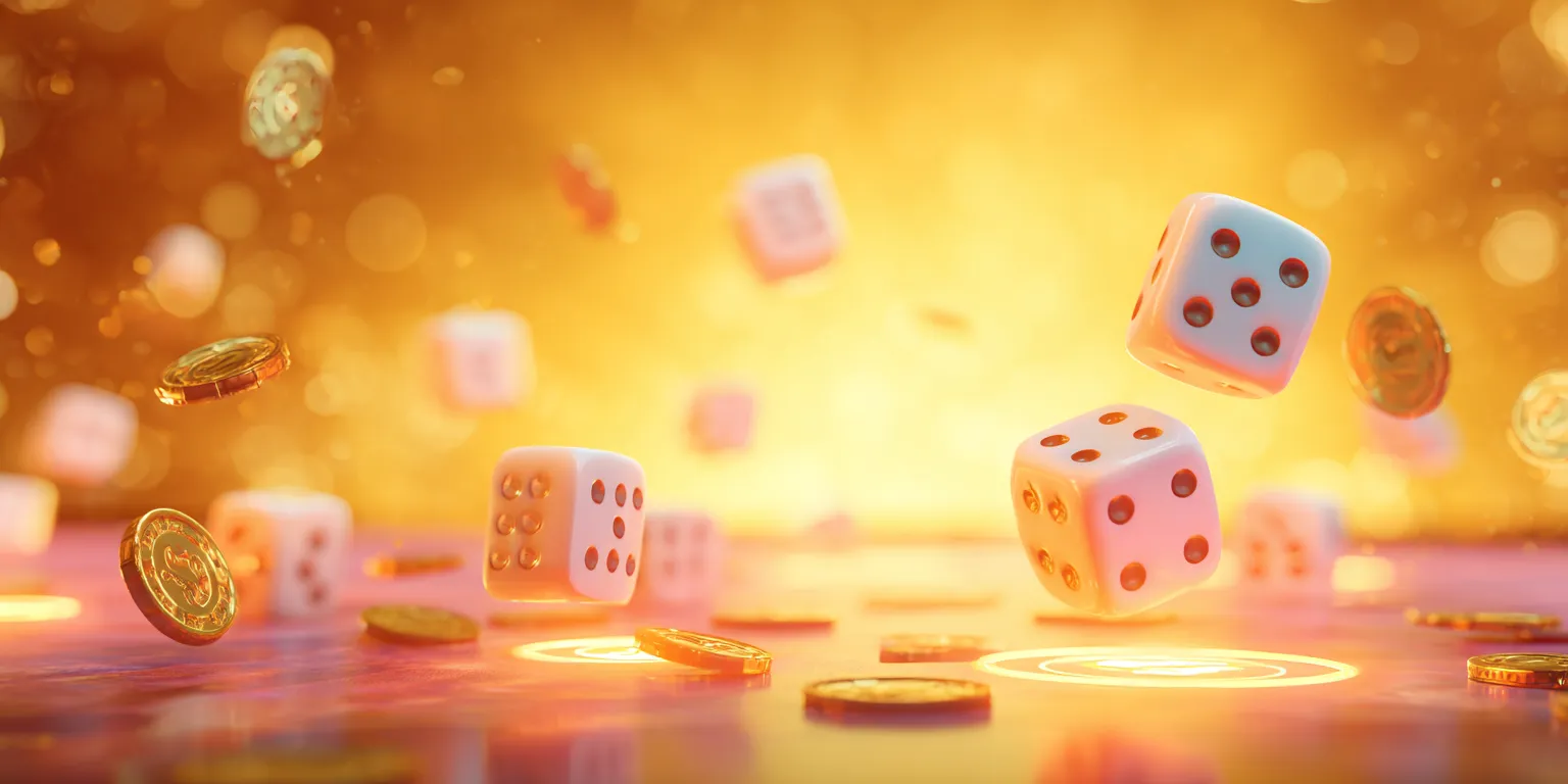 Trải Nghiệm Casino Tại Dubai: Sự Hấp Dẫn Của Thế Giới Đánh Bạc