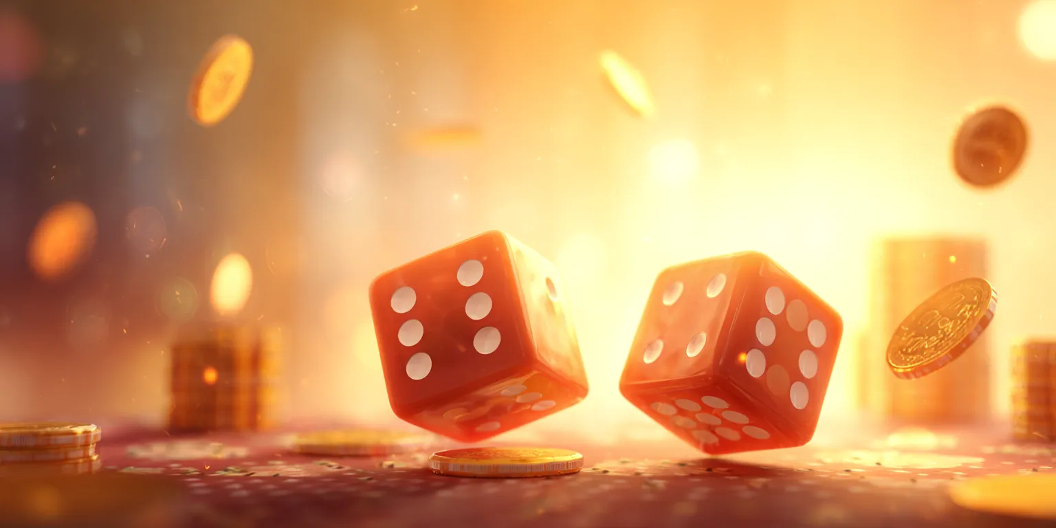 Trải Nghiệm Casino Tại Dubai: Sự Hấp Dẫn Của Thế Giới Đánh Bạc