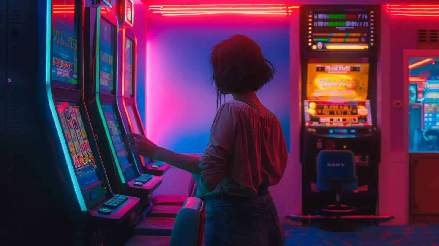 Khám Phá Thế Giới Game 55win: Trải Nghiệm Đỉnh Cao Với Siêu Cá H5