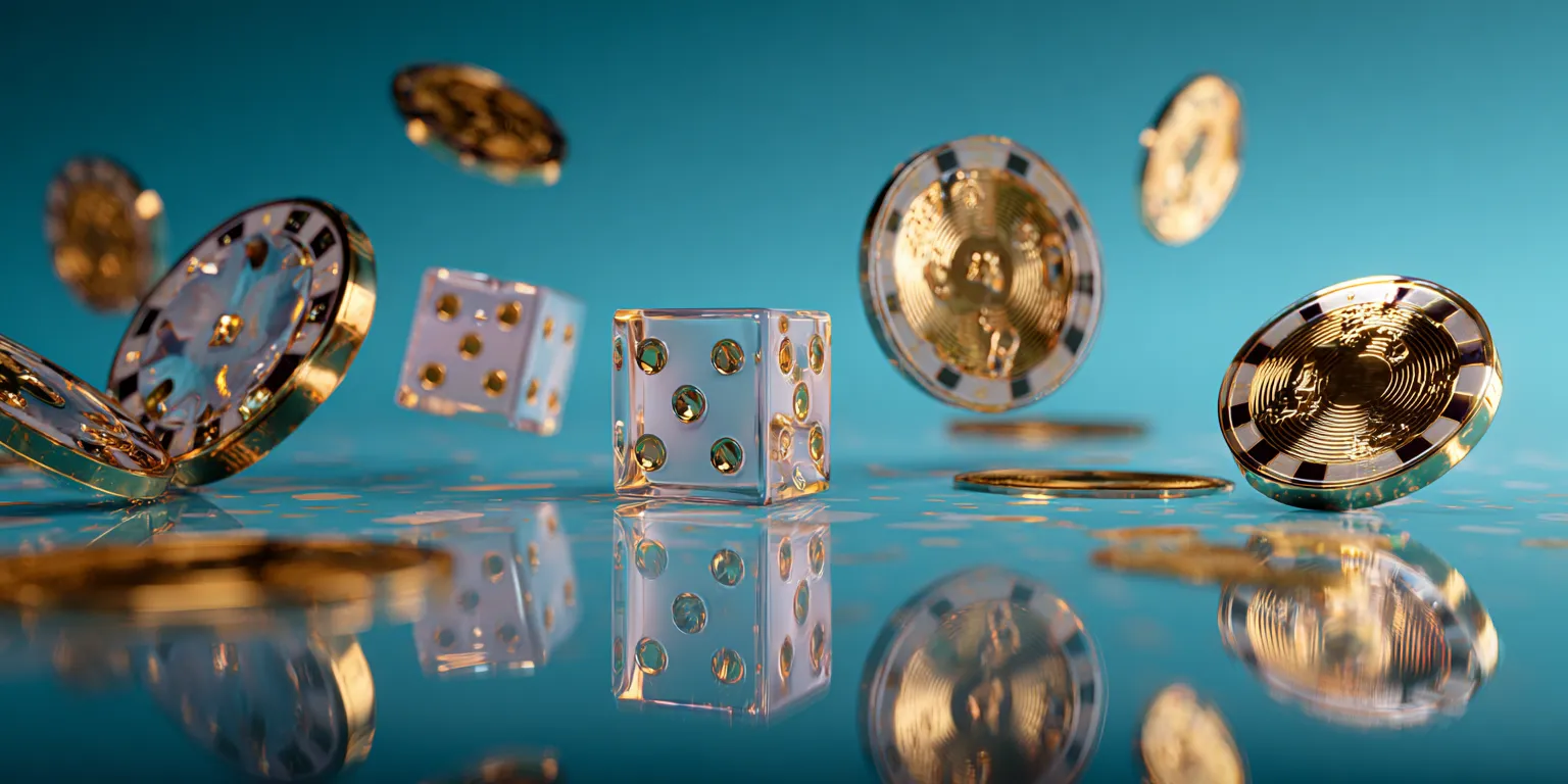 Khám Phá Thế Giới Game 55win: Trải Nghiệm Đỉnh Cao Với Siêu Cá H5