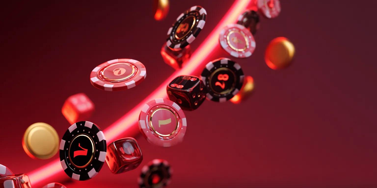 Khám Phá Thế Giới Game Tại PKVIP