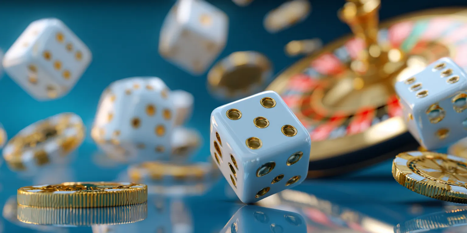 Khám Phá Thế Giới Casino Online Tại HP88 Casino