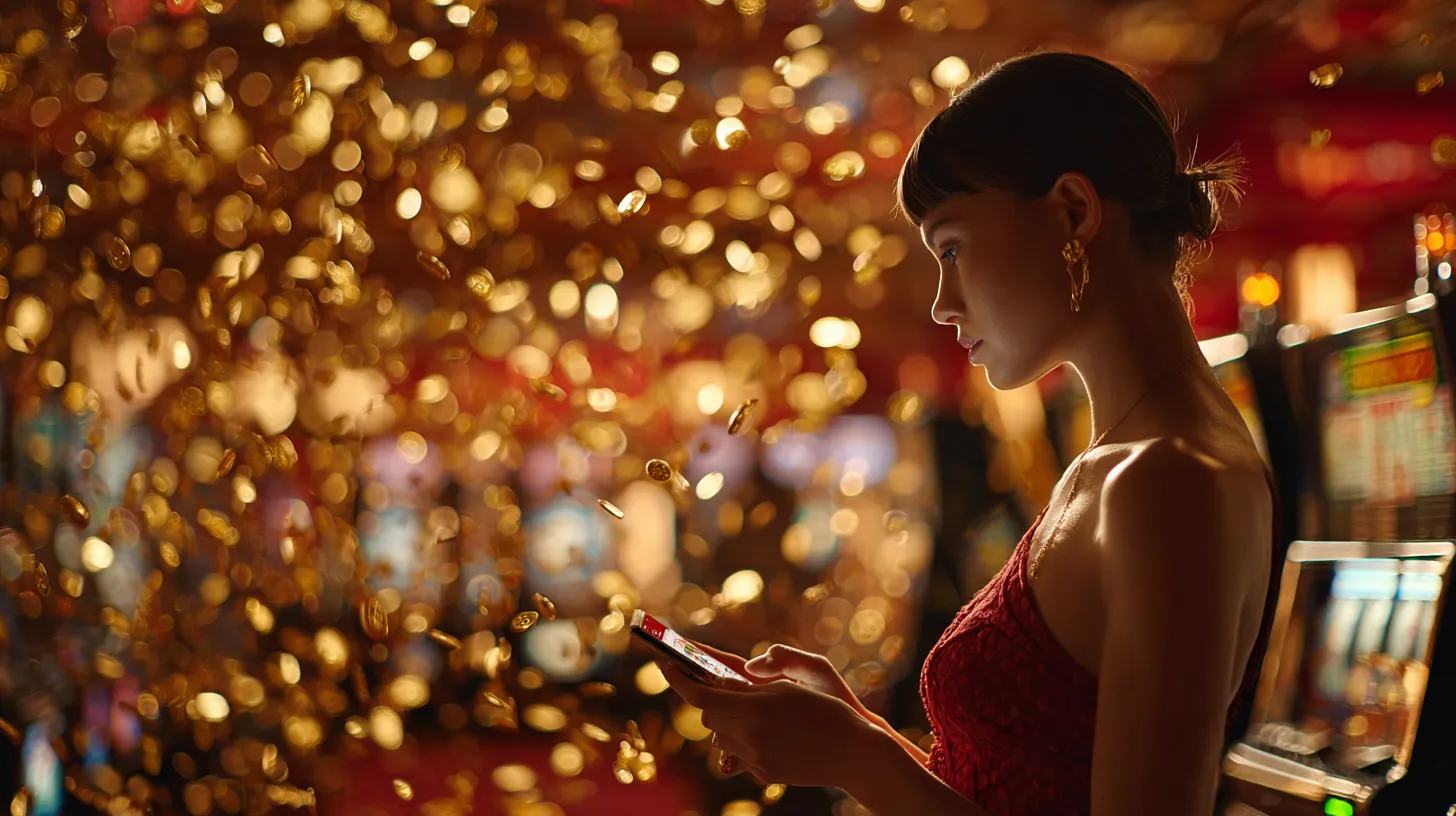 Khám Phá Thế Giới Casino Online Tại HP88 Casino