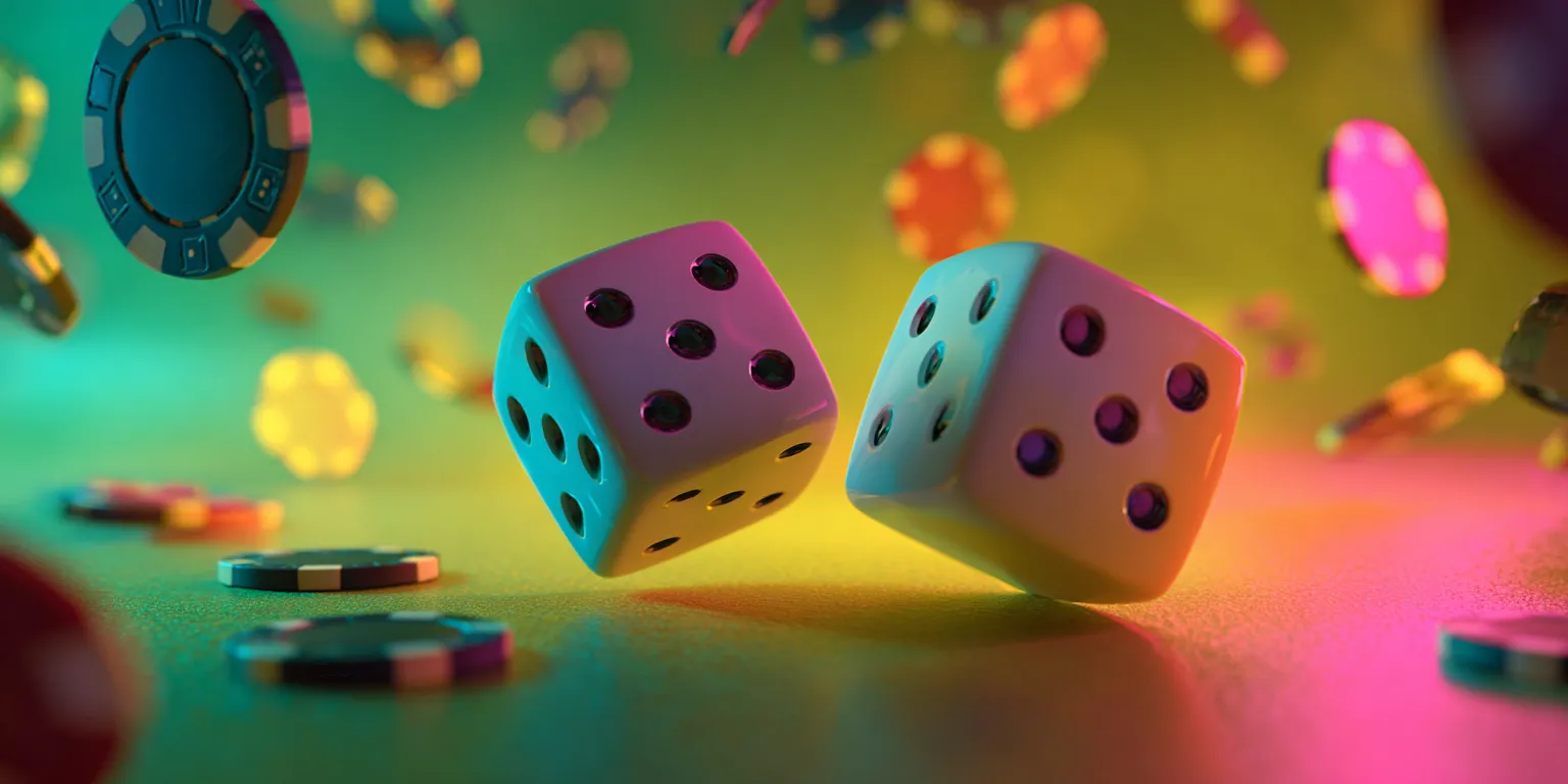 Khám Phá Thế Giới Giải Trí Độc Đáo Với VNDWIN