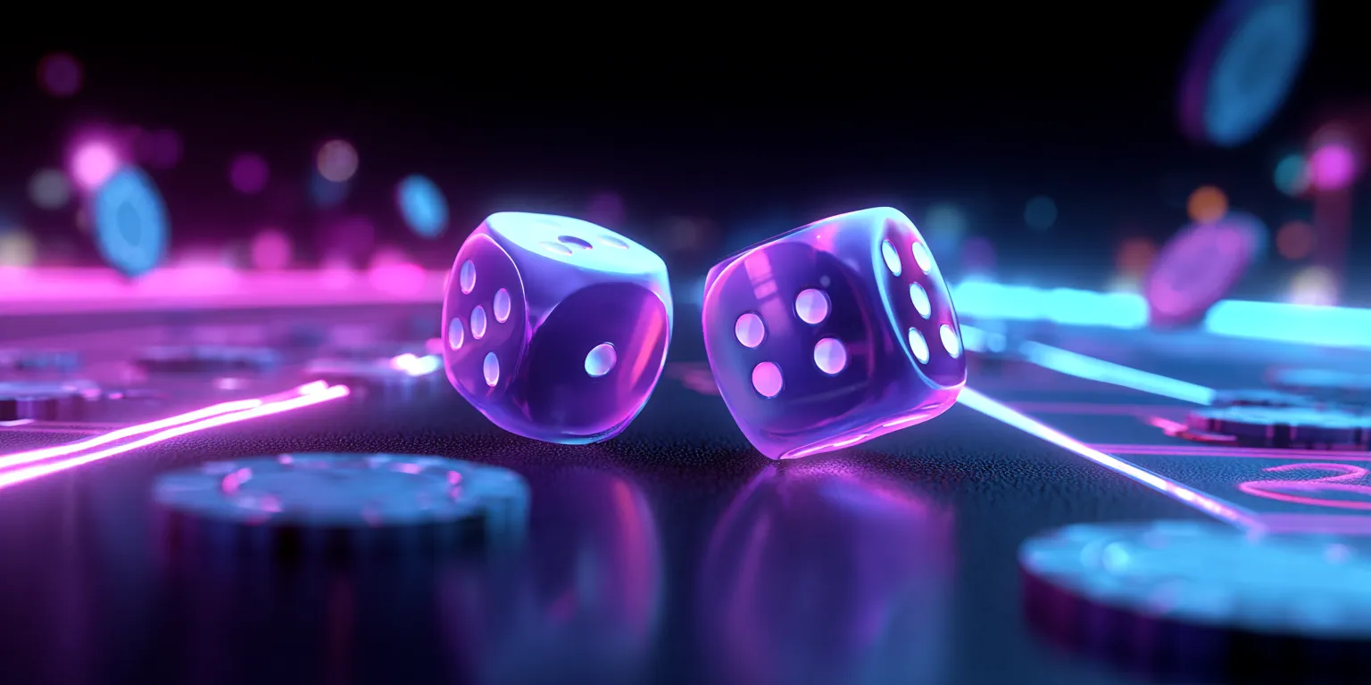 Khám Phá Thienhabet: Nền Tảng Game Gấu và Casino Hàng Đầu