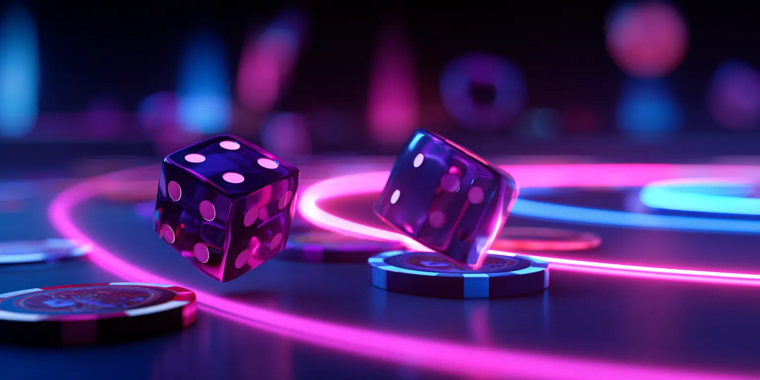 Khám Phá 009 Casino Tại Thành Phố Hồ Chí Minh