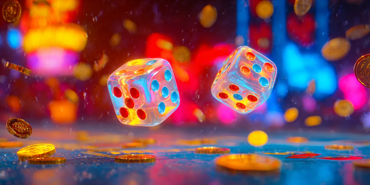 Khám Phá Thế Giới Giải Trí Tại 8ok Co