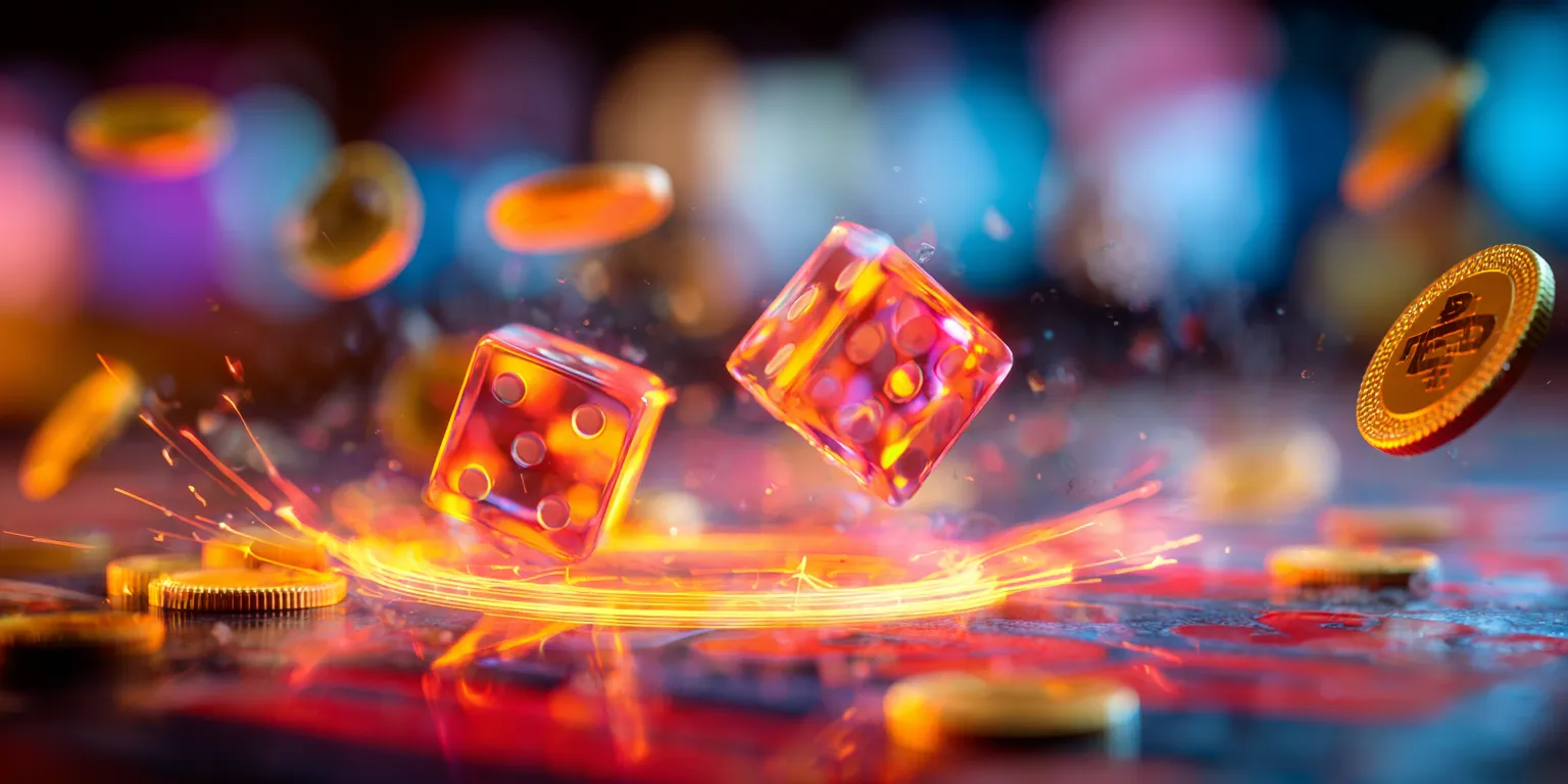 Khám Phá Thế Giới Bóng Đá Với 88win