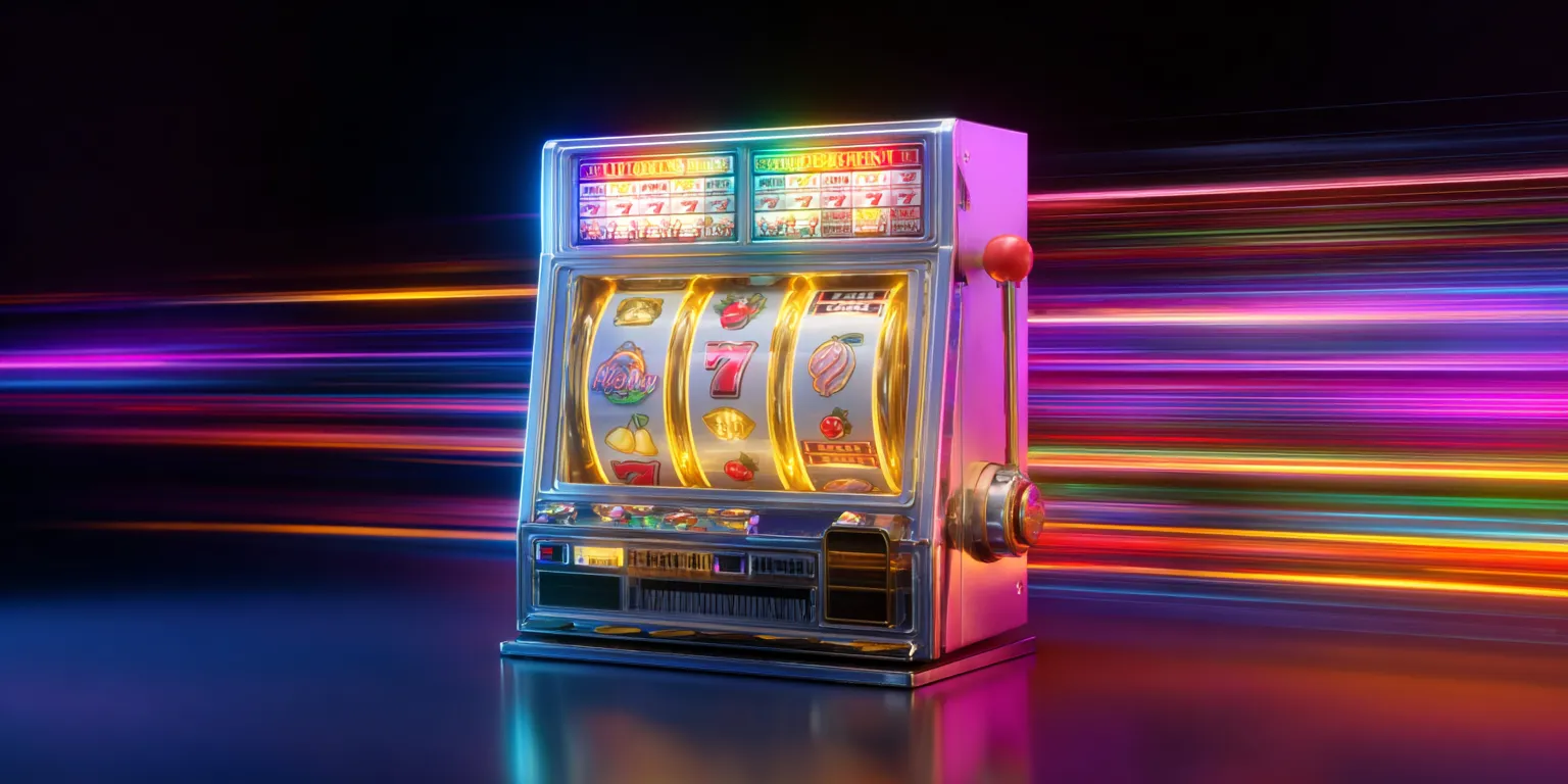 Khám Phá Thế Giới Bóng Đá Với 88win