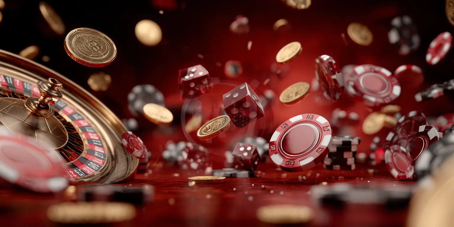 Khám Phá Thế Giới Bóng Đá Với 88win