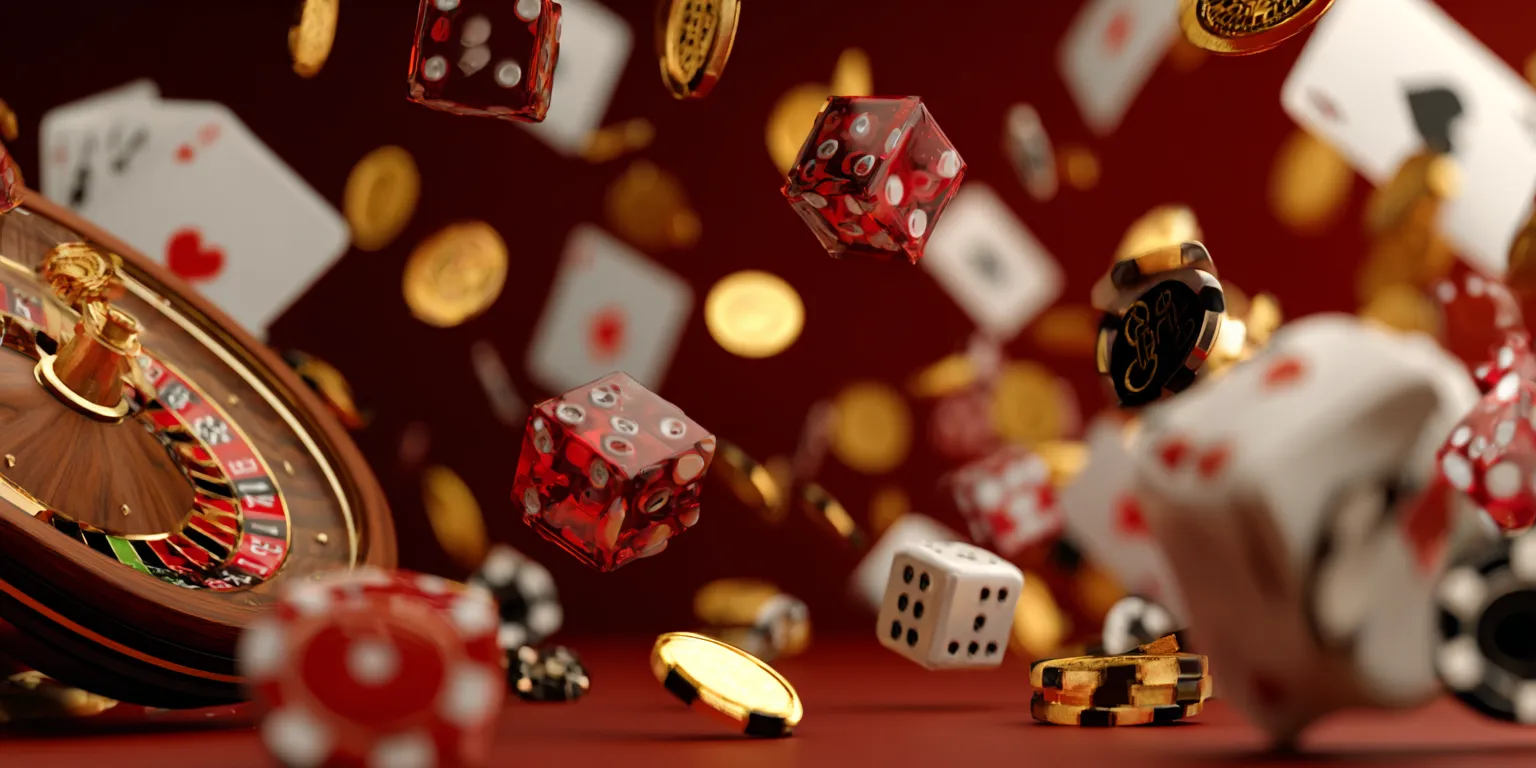 Khám Phá Thế Giới Đầy Hấp Dẫn Tại HP88 Casino