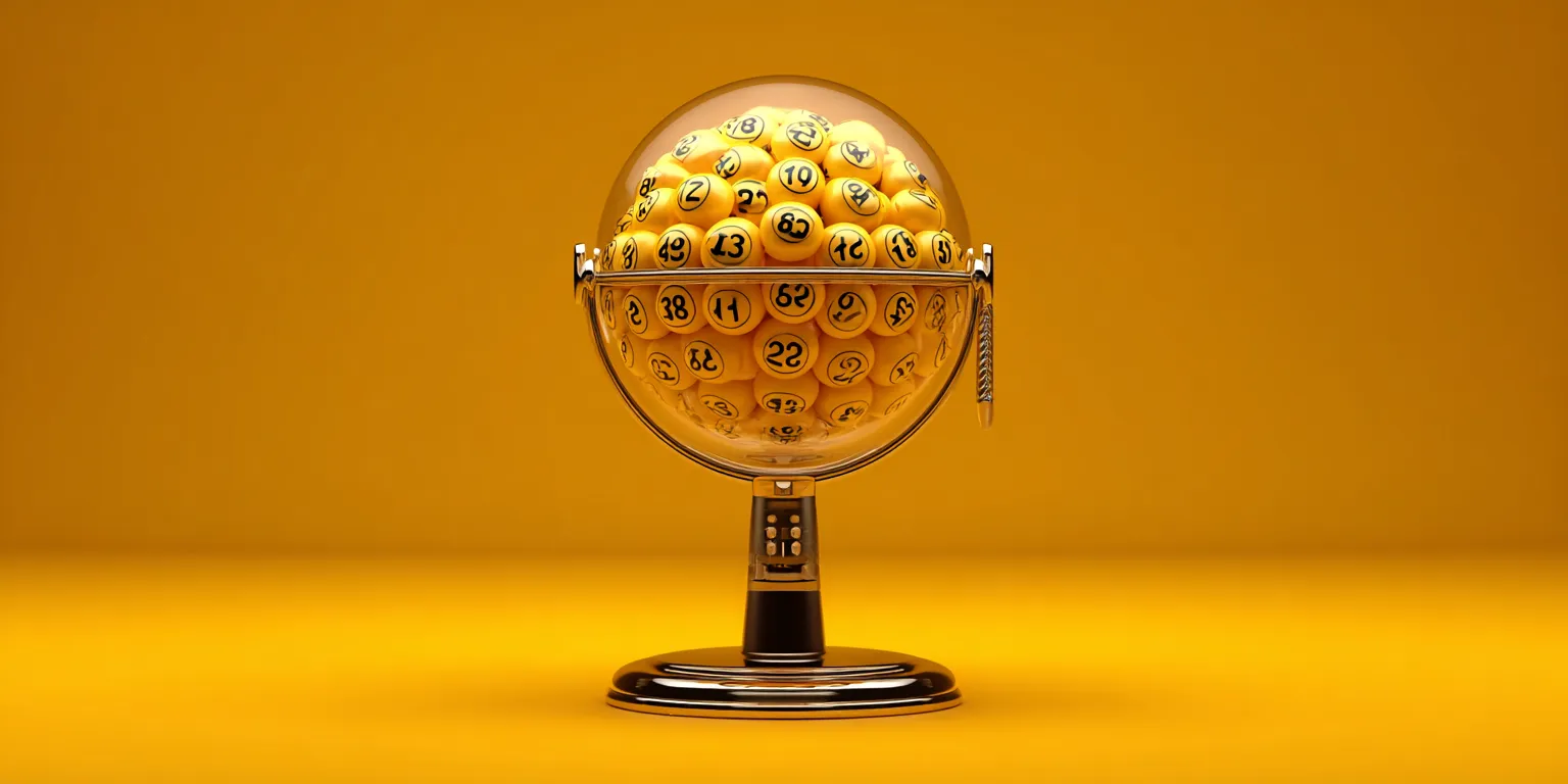 Khám Phá Thế Giới 009 Casino: Điểm Đến Hấp Dẫn Tại 009 Casino City