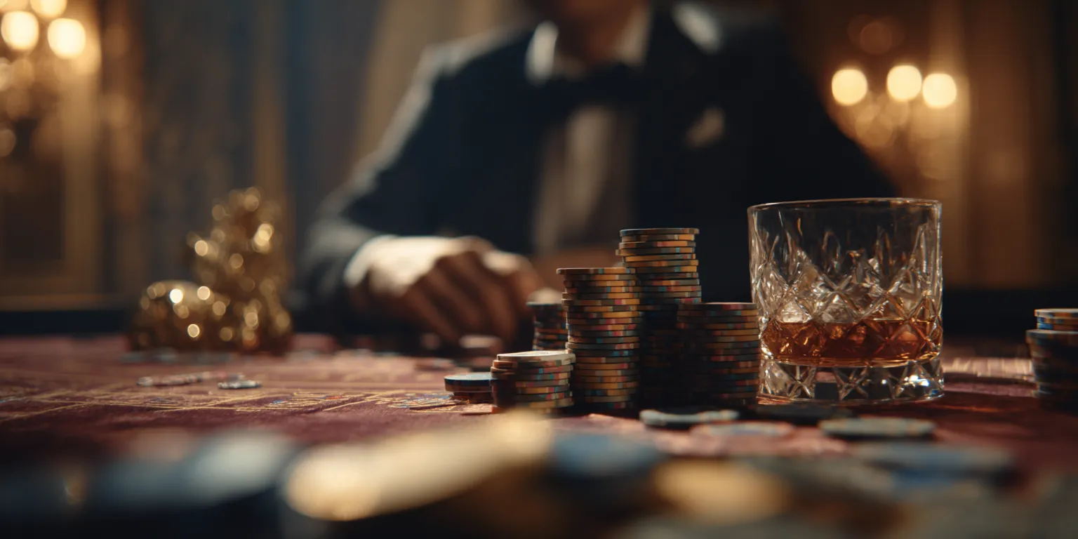 Khám Phá 88win: Nơi Truyền Cảm Hứng Cho Những Tín Đồ Bóng Đá